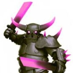 Clash of Clans Ghosts.
New clan need members please join us
DM me for info