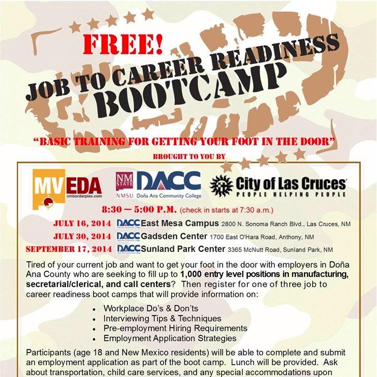 JobtoCareer's profile picture. 