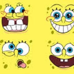 lulu05_luh's profile picture. 