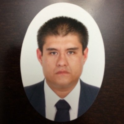 B.Sc. Mech. Eng. Field Service Engineer, S.M.E Decanter, Tetra Pak Mexico
