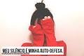 Segue ae, sdv