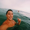 ryan montez - @mellowCALIkid - Twitter