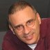 Dan Adler (@danadler) Twitter profile photo