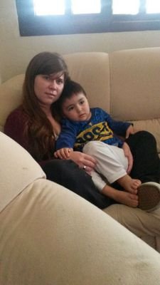 florciscrespo's profile picture. 