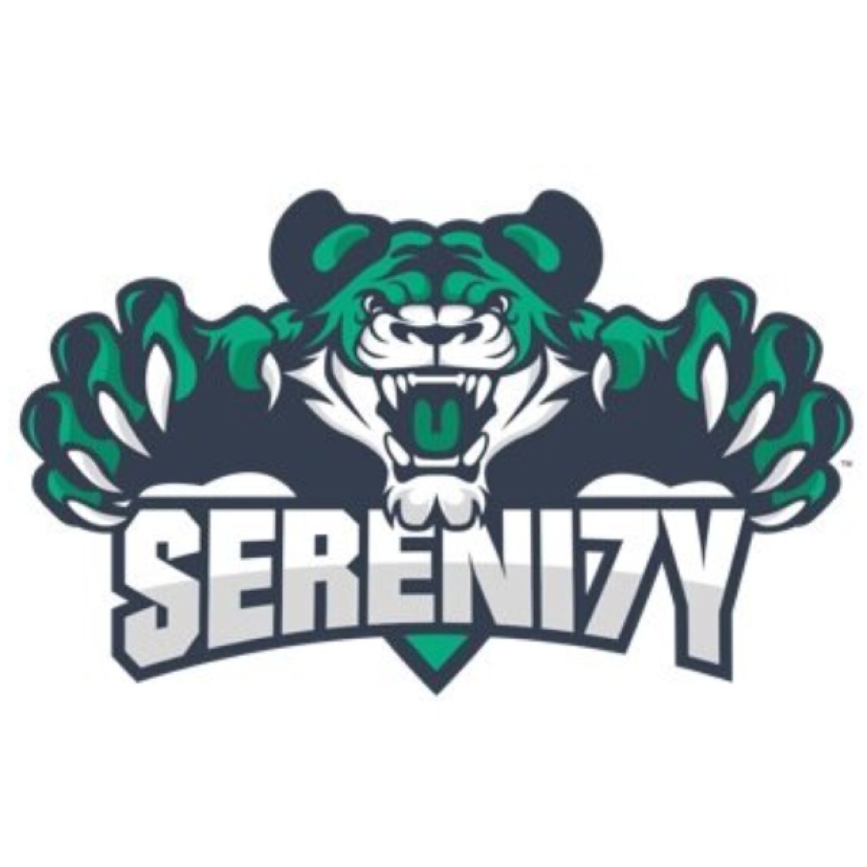 Sereni7yEU's profile picture. Call Of Duty team playing under @TeamSereni7y - Roster: @Se7_Regan (c) - @Se7_Dizzer - @Se7_JMar - @Se7_CoNz
