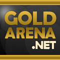 GoldArenaInvest's profile picture. 