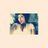 _LovelyHazel's profile image