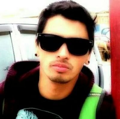 soy hackers pero de los buenos!!