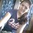 LienKhriz's profile image