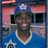 Profile Picture of Harold Reynolds Says (@@HaroldR_Says) on Twitter