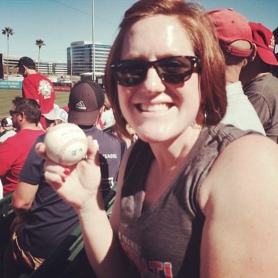 Ghgaither's profile picture. Cynically optimistic and always amazed.