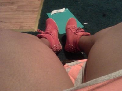 $ Natayshia D Smith $