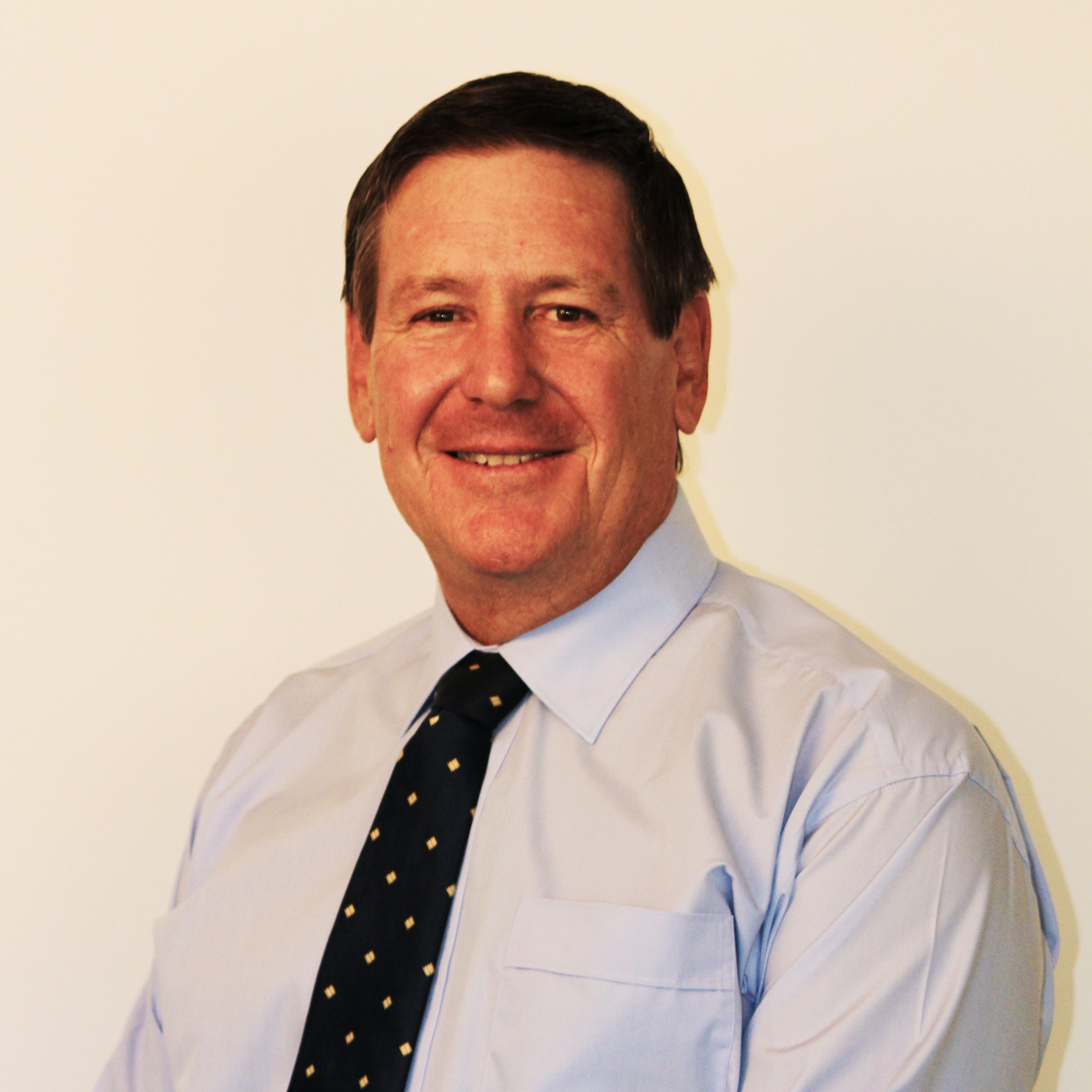 Chief Operating Officer at Master Electricians Australia.