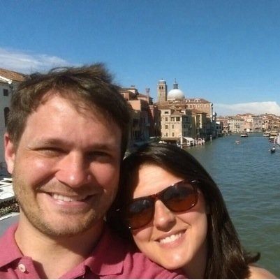 MeggieMoose4's profile picture. 