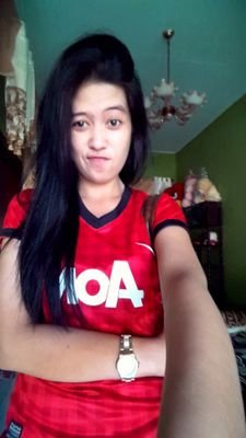 No to the thing ┒(˘- ˘ )┎