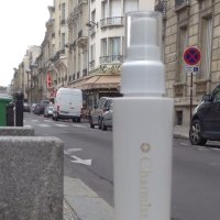 チャーミストファン (@charmistfan) Twitter profile photo