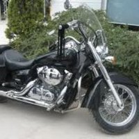 GezginMisik 🇹🇷 (@gezginmisik) 's Twitter Profile Photo