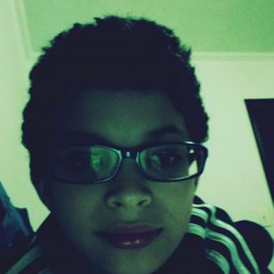 Profile Picture of Bryan Magno Lemos So (@Bryanpenadinho7) on Twitter
