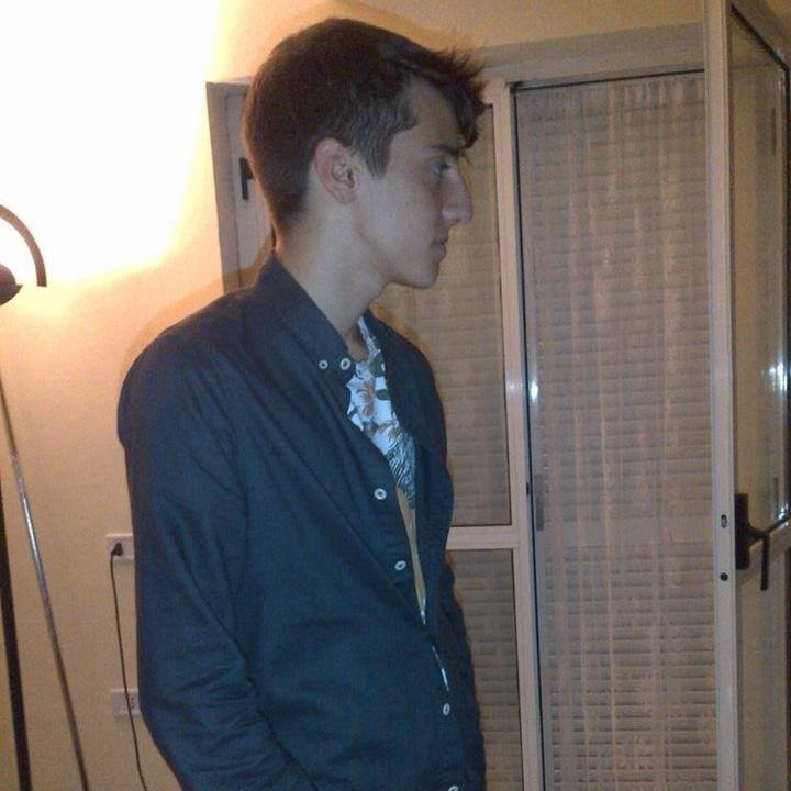 blablabla