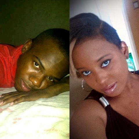 Fun,nice,,naughty! ☺                               #Let’s be nothing because nothing lasts forever......follow I'll follow back!