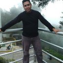 Julio Vivas - @julio41981 - Twitter