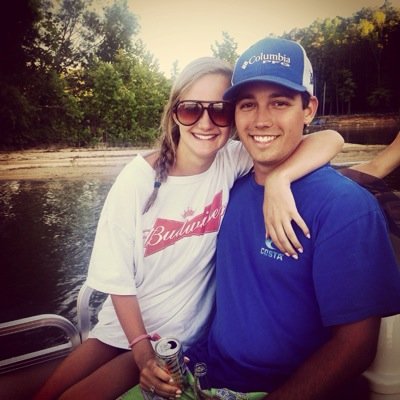 lmchesley's profile picture. 