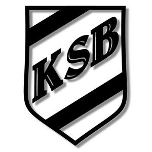 KSBtas's profile picture. A new microbrewery with ties to local music aiming to launch this summer utilising locally-sourced ingredients and grains malted by our neighbouring malt house.