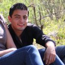 Alan Contreras  - @AlanContreras88 - Twitter