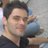 William Marques
