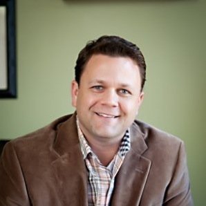 bretthonerkamp's profile picture. @bizlibrary
https://t.co/SmiAV0ZPxS                                   #LearningManagement #BusinessTraining #LearningDevelopment #eLearning