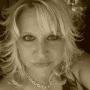 Tracy Townley - @ttown988 - Twitter