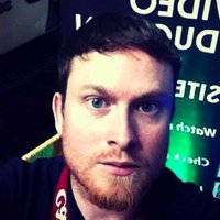 Scott Gregg (@scottyslasher) 's Twitter Profile Photo Scott Gregg (@scottyslasher) 's Twitter Profile Photo