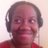 8Ball_Char's profile image