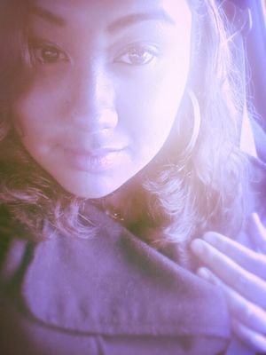 ItsTamaraLee's profile picture. Made in New Zealand | A O T E A R O A     Living Life humbly . Creating my world of Awesomeness. Positive thoughts . Becoming that GREATNESS!