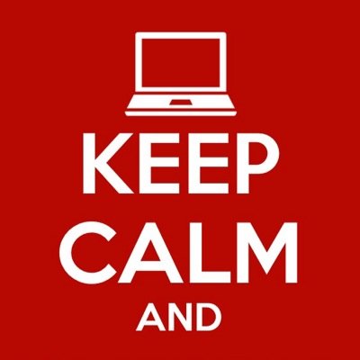 toleratednine's profile picture. 