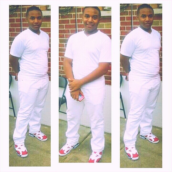 welcome to my world 
Follow me on instagram: @_dujuannnn 
New to this twitter s***