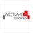 Westlake Urban