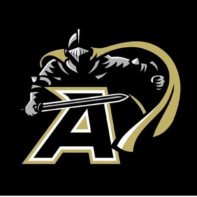 sports fan 82nd airborne