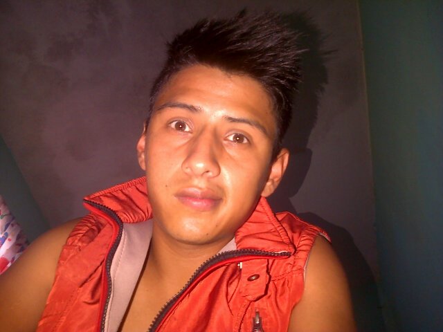 922010JosHua's profile picture. 