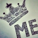 hmoøōòdi (@22_hmodi22) Twitter