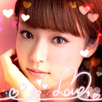 Karen_K_f's profile image