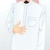 ابو احمد (@alfrga_55) Twitter profile photo