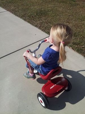 masonsdad1112's profile picture. Marine SSgt / 0369- Iraq and Afghanistan Vet - Conservative