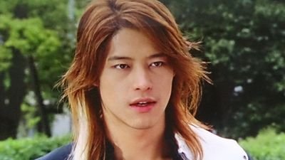 高丘映士 Ashegtakaoka Twitter 高丘映士 Ashegtakaoka Twitter
