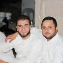 ahmad attar - @AmadAttar - Twitter