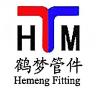 BRASS VALVES, RADIATORS, MANIFOLDS, FAUCETS,PPR PIPES AND FITTINGS. RELIABLE QUALITY WITH 15 YEARS EXPERIENCE.