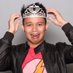Marc Duey (@dueynutz) Twitter profile photo
