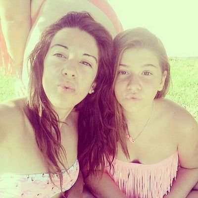 FELIZ LE PESE A KIEN LE PESE=]