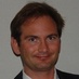 Thomas Judge (@thomasjudge) Twitter profile photo Thomas Judge (@thomasjudge) Twitter profile photo