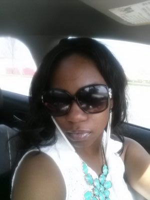New to twitter I need some followers
